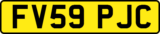 FV59PJC