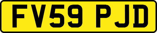 FV59PJD