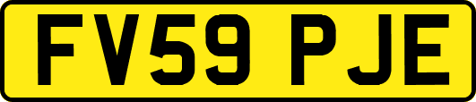 FV59PJE