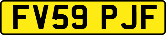 FV59PJF