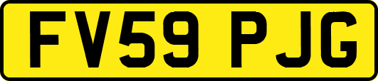 FV59PJG