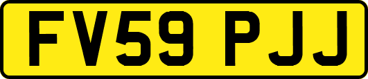 FV59PJJ