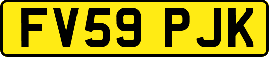 FV59PJK