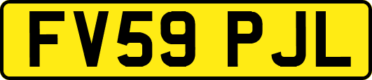 FV59PJL