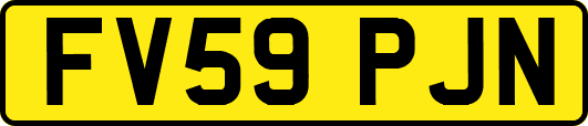 FV59PJN