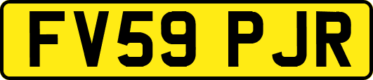 FV59PJR