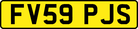 FV59PJS