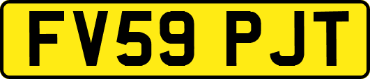 FV59PJT