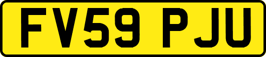 FV59PJU