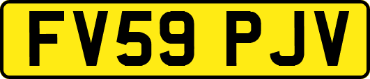 FV59PJV