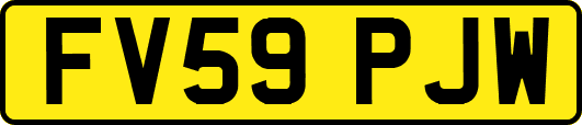 FV59PJW