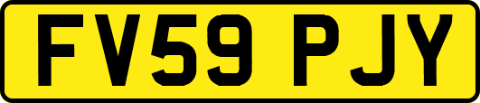 FV59PJY