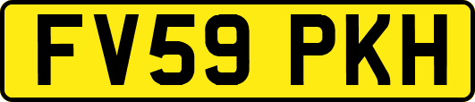 FV59PKH