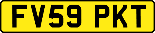 FV59PKT
