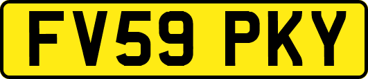 FV59PKY