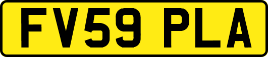 FV59PLA