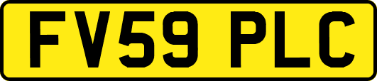FV59PLC
