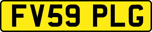 FV59PLG