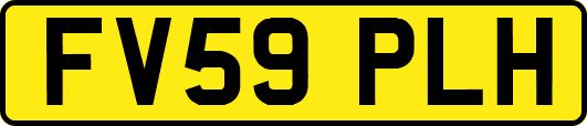 FV59PLH