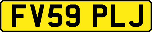 FV59PLJ