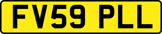 FV59PLL