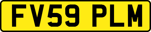 FV59PLM