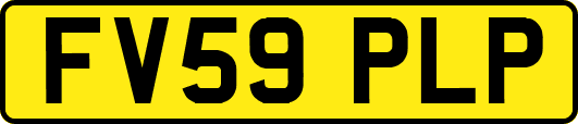 FV59PLP