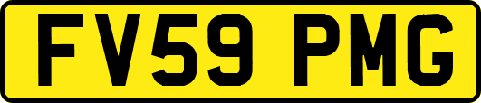 FV59PMG