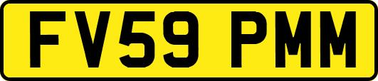 FV59PMM