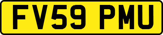 FV59PMU