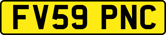 FV59PNC