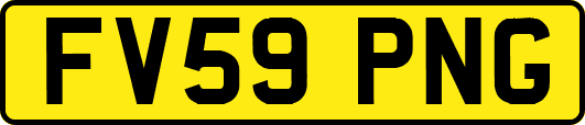 FV59PNG
