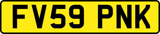 FV59PNK