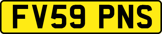 FV59PNS