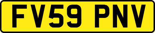 FV59PNV