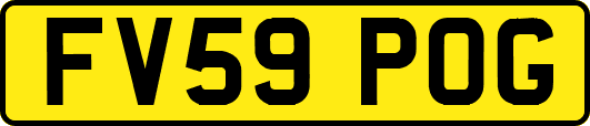 FV59POG
