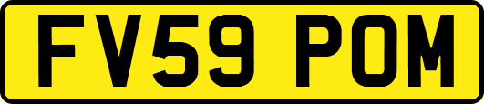 FV59POM