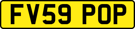 FV59POP