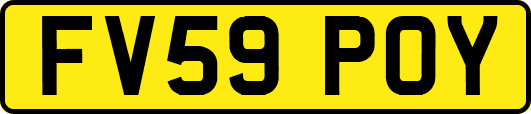 FV59POY