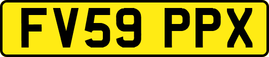 FV59PPX