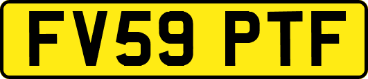 FV59PTF