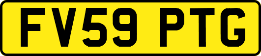 FV59PTG