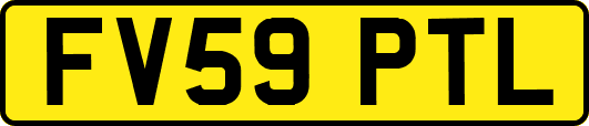 FV59PTL