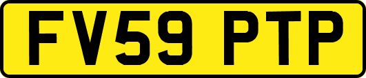 FV59PTP