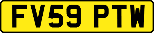 FV59PTW