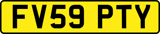 FV59PTY