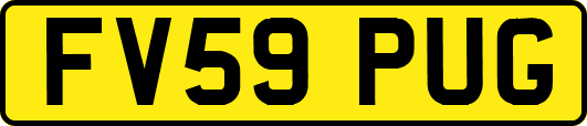 FV59PUG