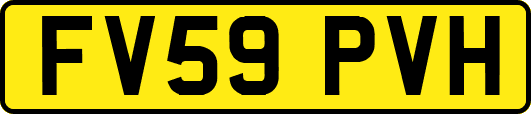 FV59PVH