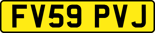 FV59PVJ