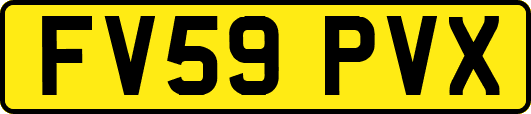 FV59PVX